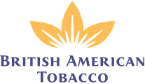 British American Tabacco